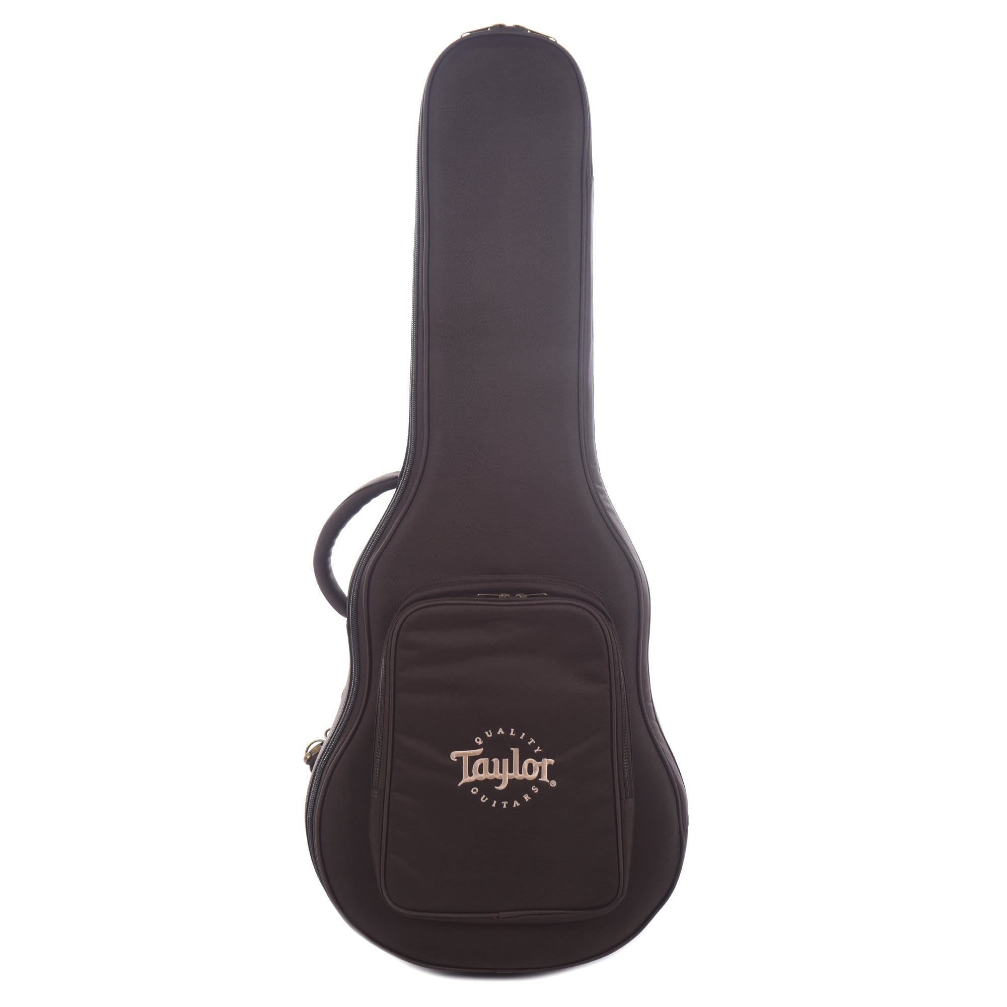 Taylor American Dream AD17e Spruce/Ovangkol Natural ES2 LEFTY w/AeroCase Acoustic Guitars / Left-Handed