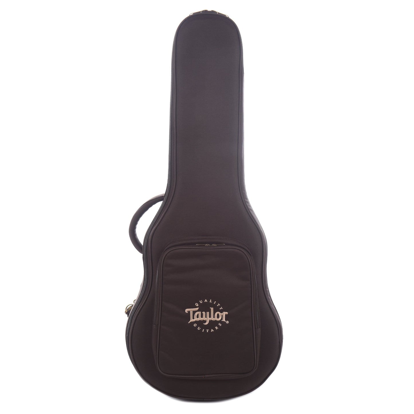 Taylor American Dream AD17e Spruce/Ovangkol Natural ES2 LEFTY w/AeroCase Acoustic Guitars / Left-Handed