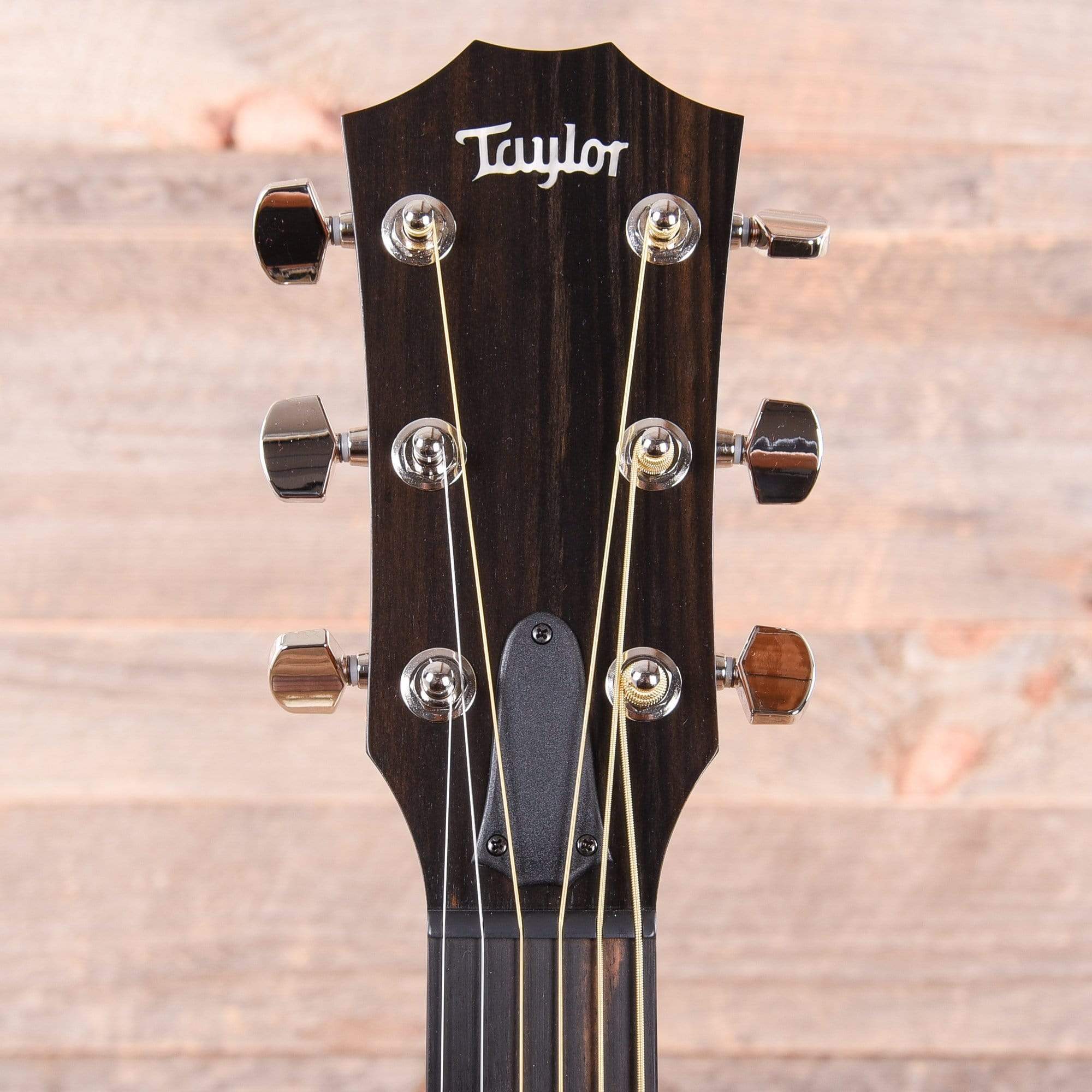 Taylor American Dream AD27 Sapele/Mahogany LEFTY Acoustic Guitars / Left-Handed