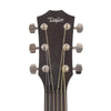 Taylor American Dream AD27 Sapele/Mahogany LEFTY w/AeroCase Acoustic Guitars / Left-Handed