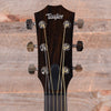 Taylor American Dream AD27e Sapele/Mahogany ES2 LEFTY Acoustic Guitars / Left-Handed