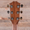 Taylor American Dream AD27e Sapele/Mahogany ES2 LEFTY Acoustic Guitars / Left-Handed