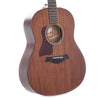 Taylor American Dream AD27e Sapele/Mahogany ES2 LEFTY w/AeroCase Acoustic Guitars / Left-Handed