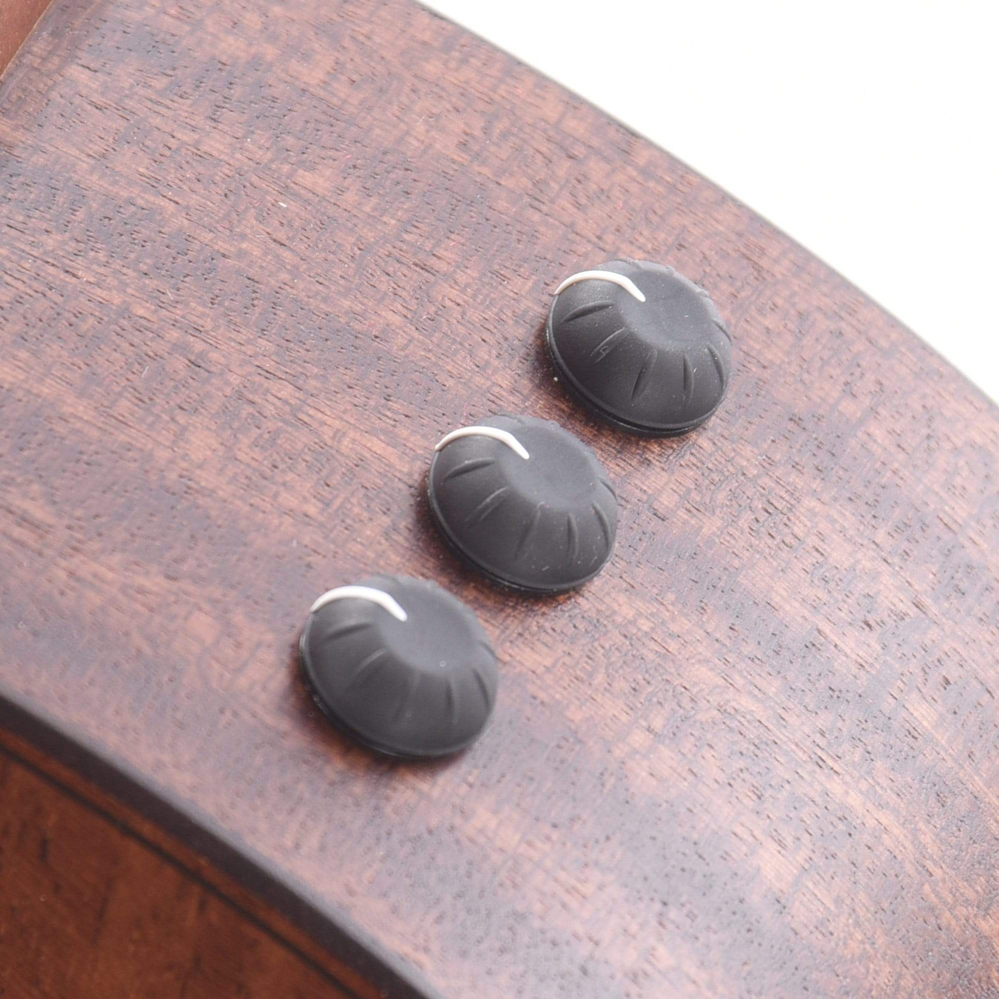 Taylor American Dream AD27e Sapele/Mahogany ES2 LEFTY w/AeroCase Acoustic Guitars / Left-Handed