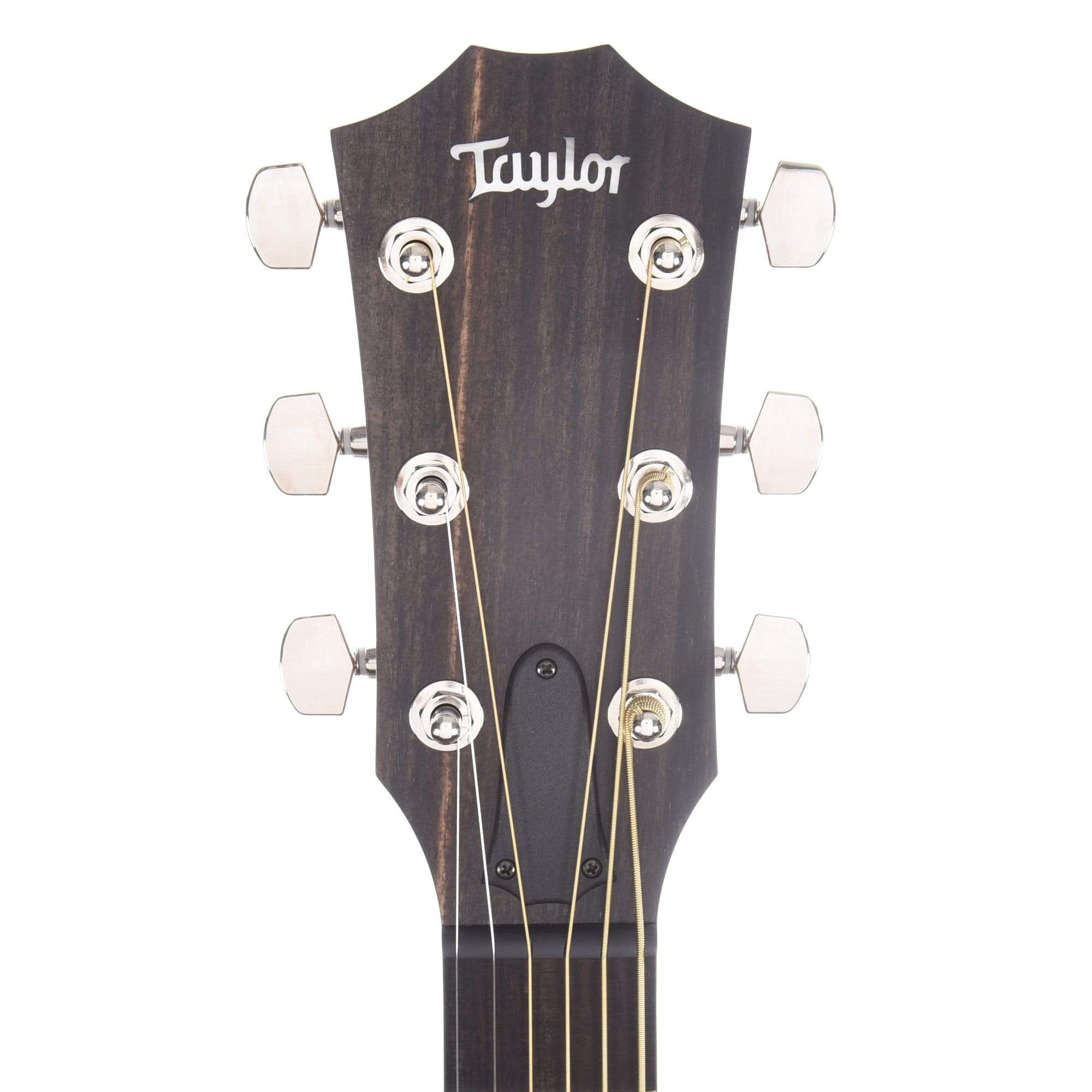 Taylor American Dream AD27e Sapele/Mahogany ES2 LEFTY w/AeroCase Acoustic Guitars / Left-Handed