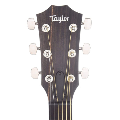 Taylor American Dream AD27e Sapele/Mahogany ES2 LEFTY w/AeroCase Acoustic Guitars / Left-Handed