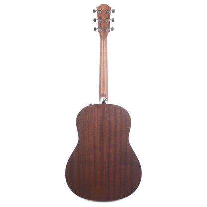 Taylor American Dream AD27e Sapele/Mahogany ES2 LEFTY w/AeroCase Acoustic Guitars / Left-Handed