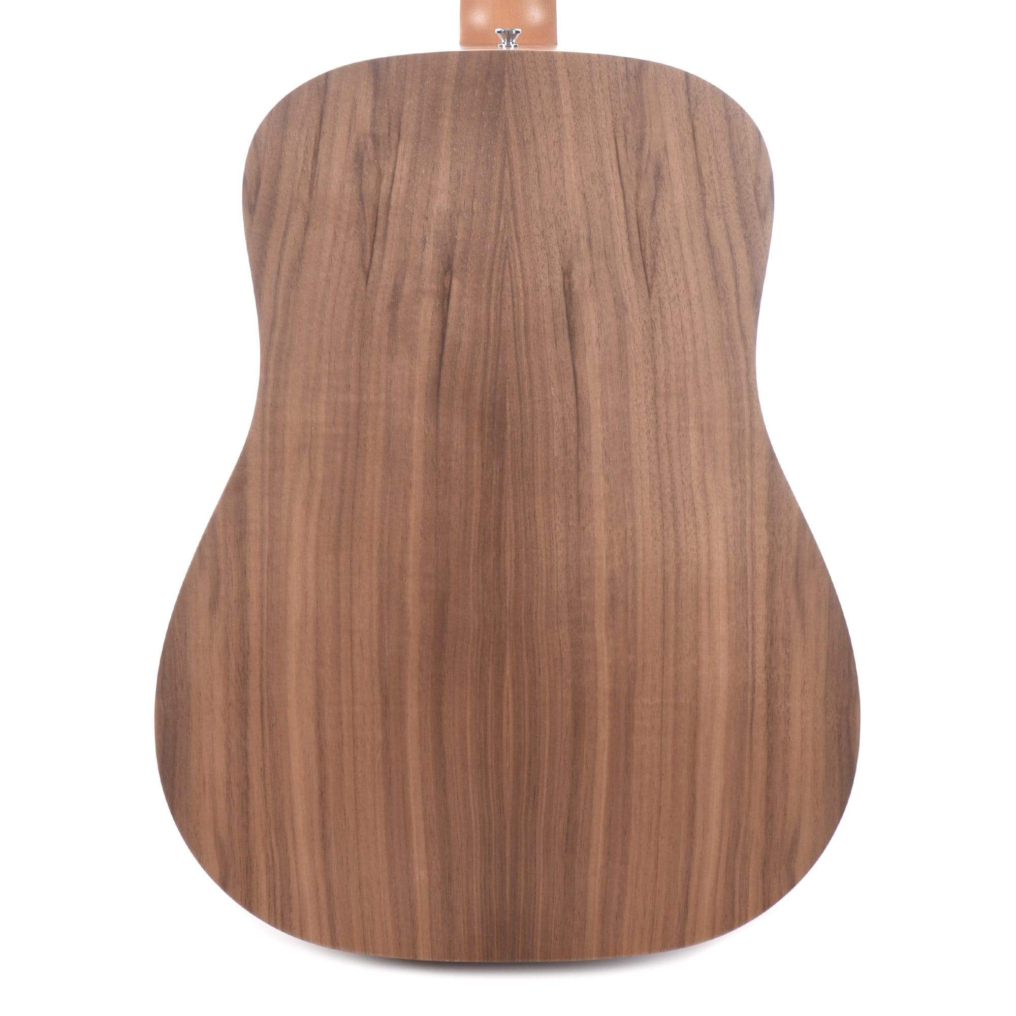 Taylor BBT Walnut Lefty Acoustic Guitars / Left-Handed