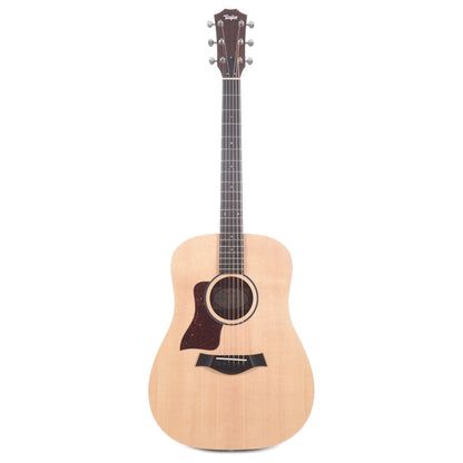 Taylor BBT Walnut Lefty Acoustic Guitars / Left-Handed