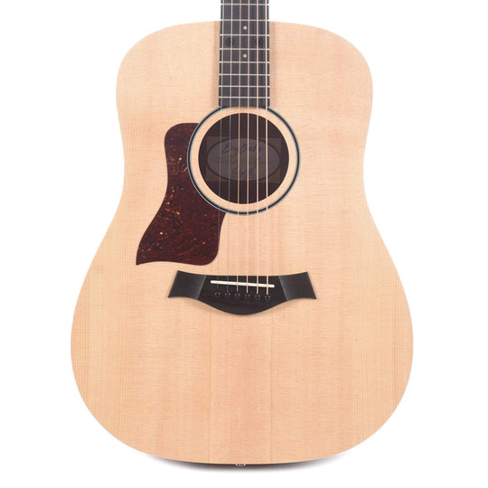 Taylor BBT Walnut Lefty Acoustic Guitars / Left-Handed
