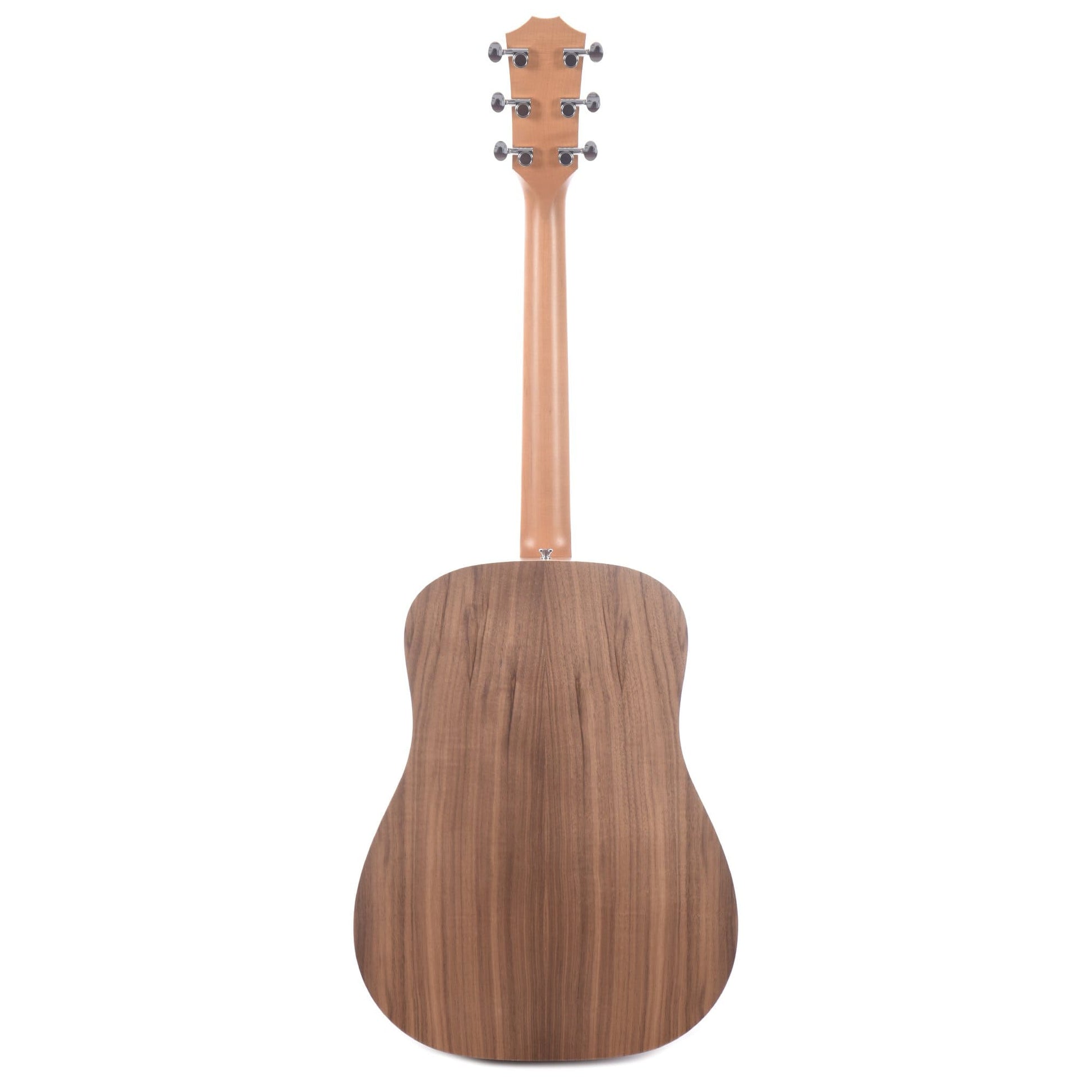 Taylor BBT Walnut Lefty Acoustic Guitars / Left-Handed