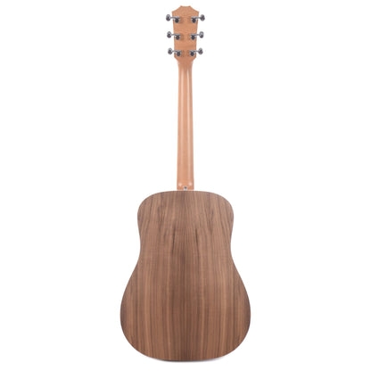 Taylor BBT Walnut Lefty Acoustic Guitars / Left-Handed