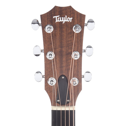 Taylor BBT Walnut Lefty Acoustic Guitars / Left-Handed