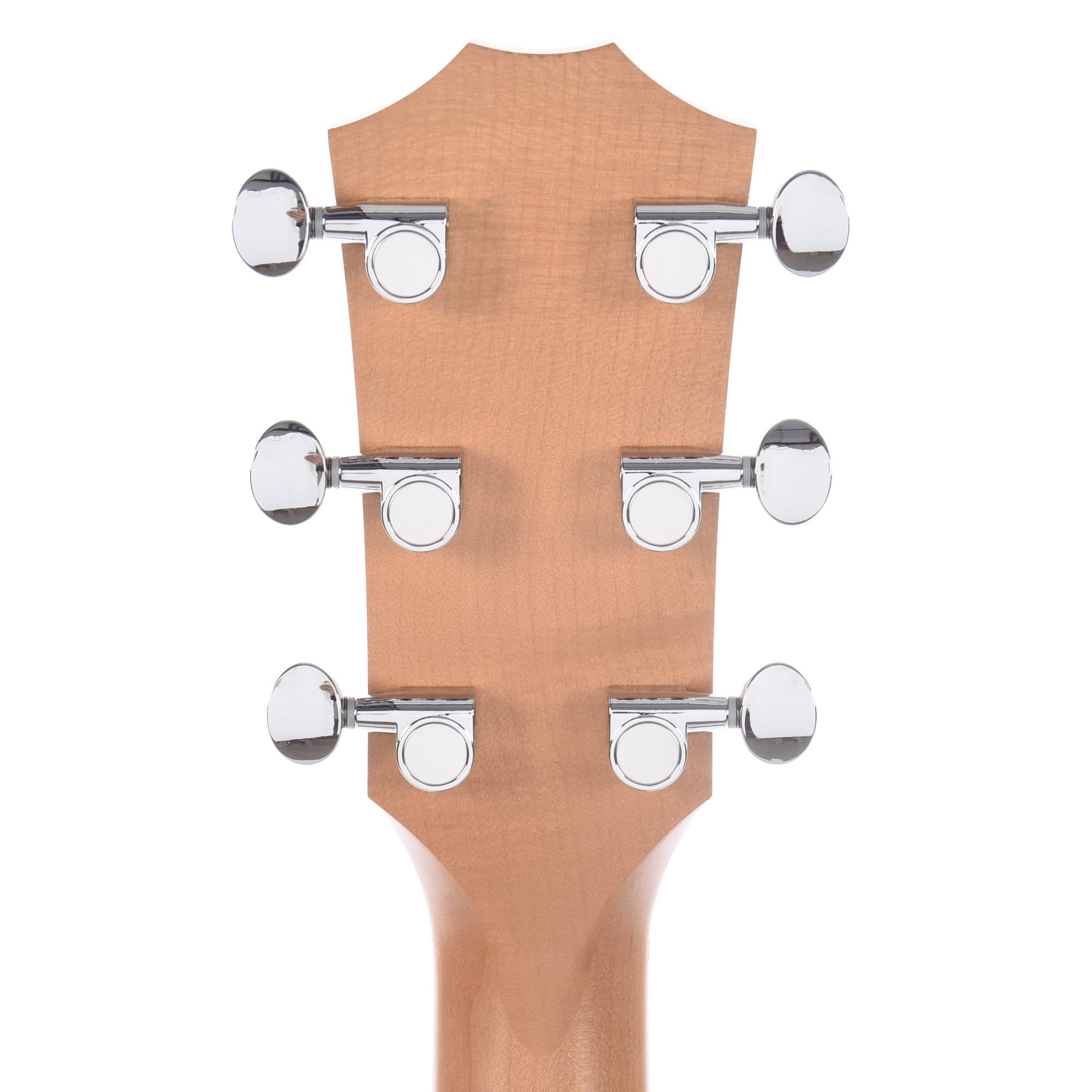 Taylor BBT Walnut Lefty Acoustic Guitars / Left-Handed