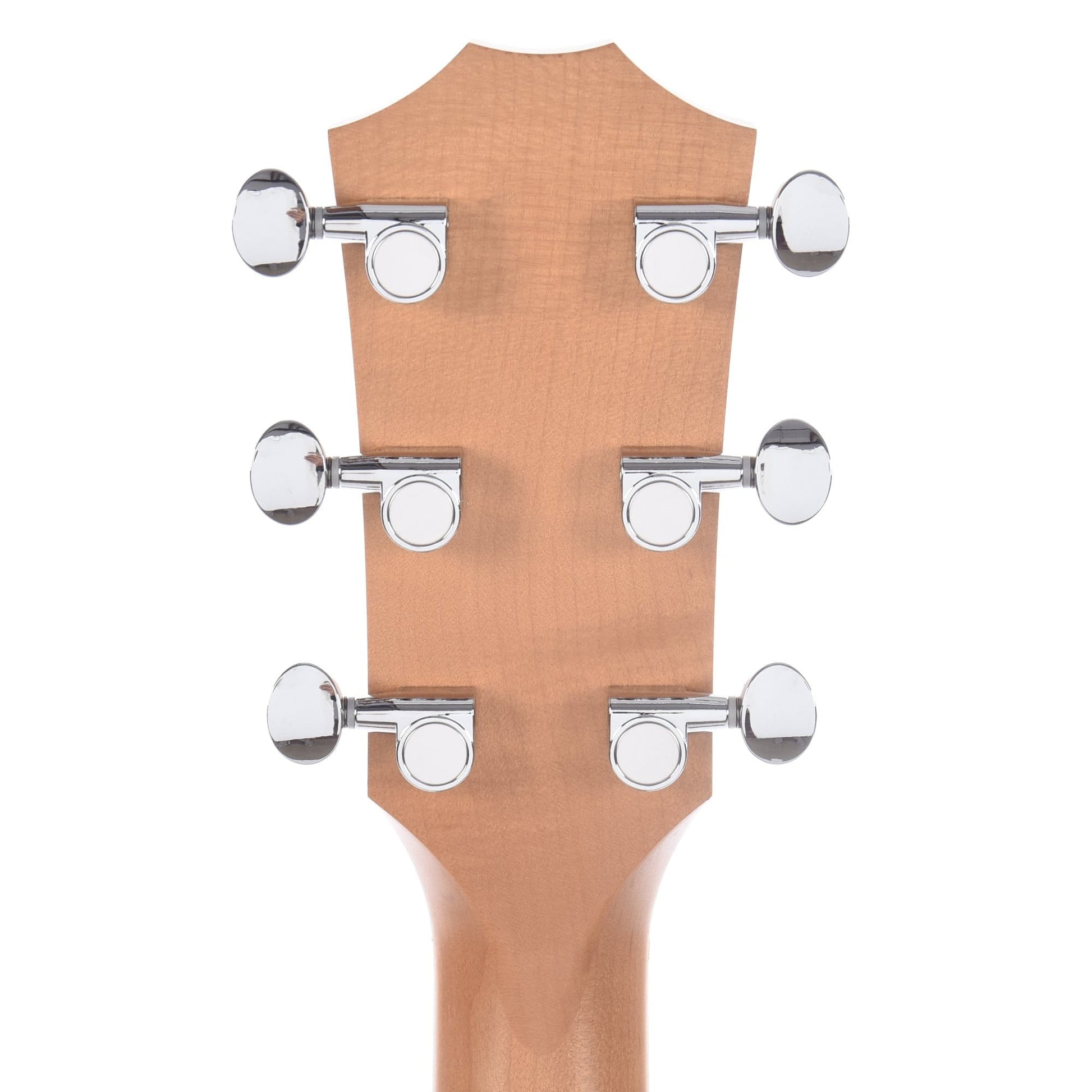 Taylor BBT Walnut Lefty Acoustic Guitars / Left-Handed
