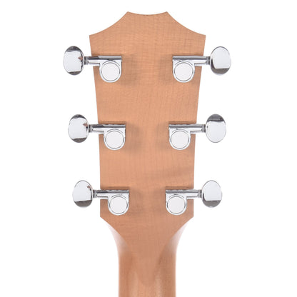 Taylor BBT Walnut Lefty Acoustic Guitars / Left-Handed