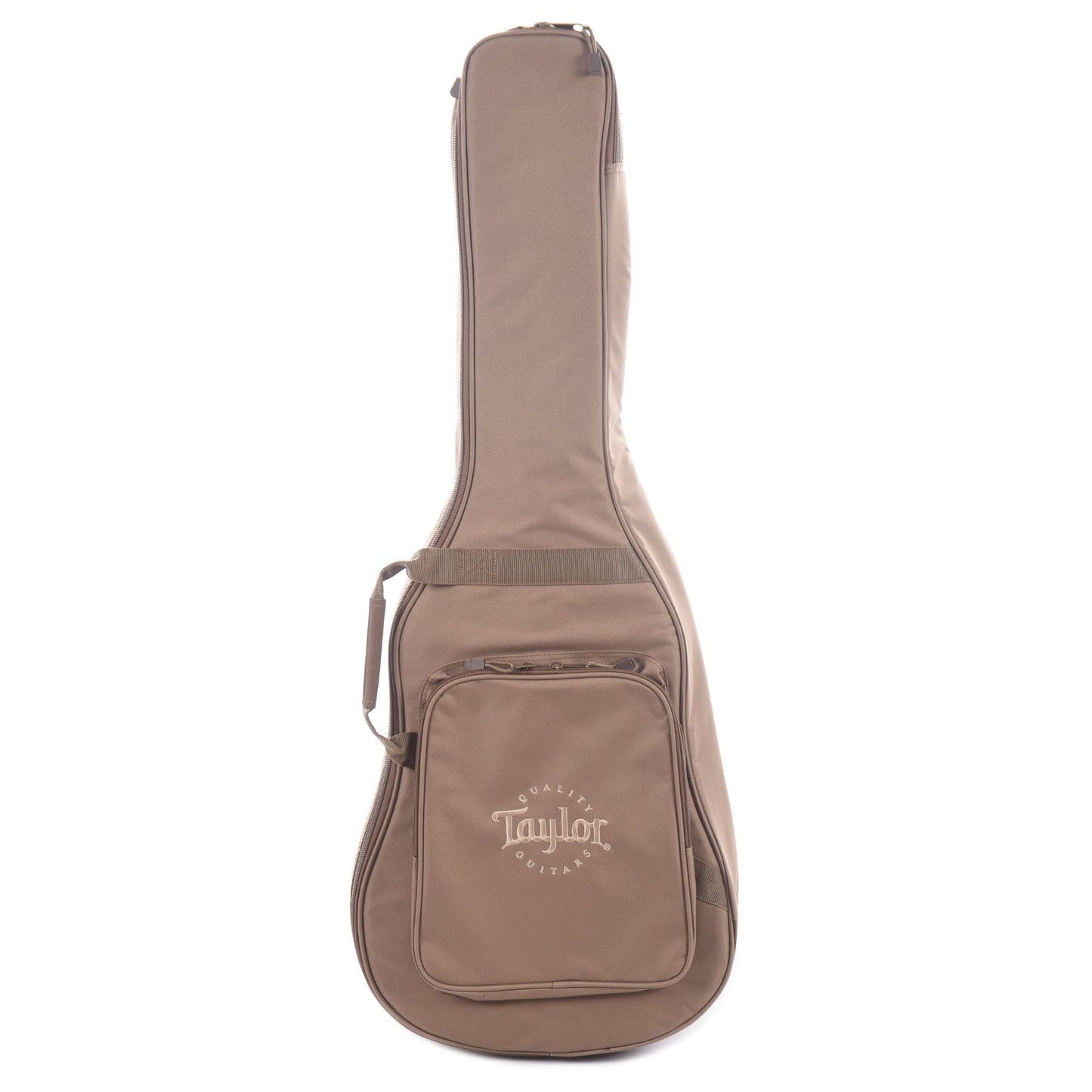 Taylor BBT Walnut Lefty Acoustic Guitars / Left-Handed