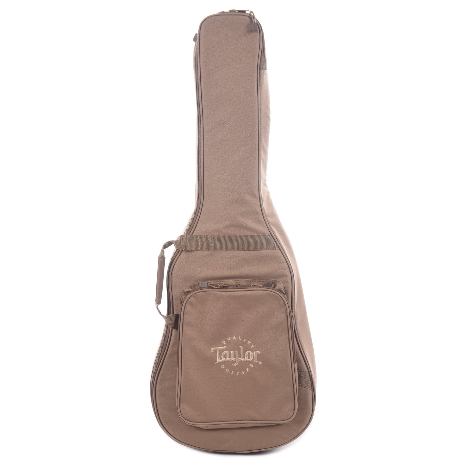Taylor BBT Walnut Lefty Acoustic Guitars / Left-Handed