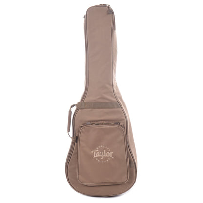Taylor BBT Walnut Lefty Acoustic Guitars / Left-Handed