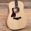 Taylor BBT Walnut Lefty Acoustic Guitars / Left-Handed