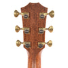 Taylor Builder's Edition 816ce LEFTY Grand Symphony Lutz Spruce/Rosewood Natural ES2 Acoustic Guitars / Left-Handed