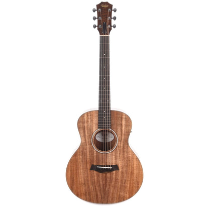 Taylor GS Mini-e Solid Koa Top Lefty w/ES-B Acoustic Guitars / Left-Handed