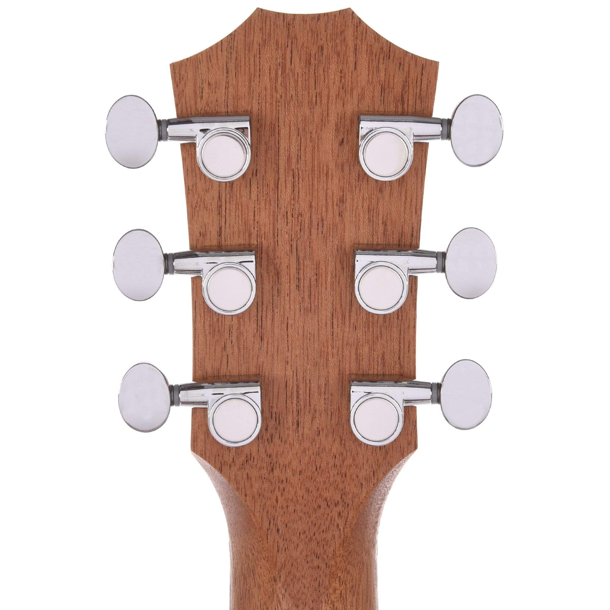 Taylor GS Mini-e Solid Koa Top Lefty w/ES-B Acoustic Guitars / Left-Handed