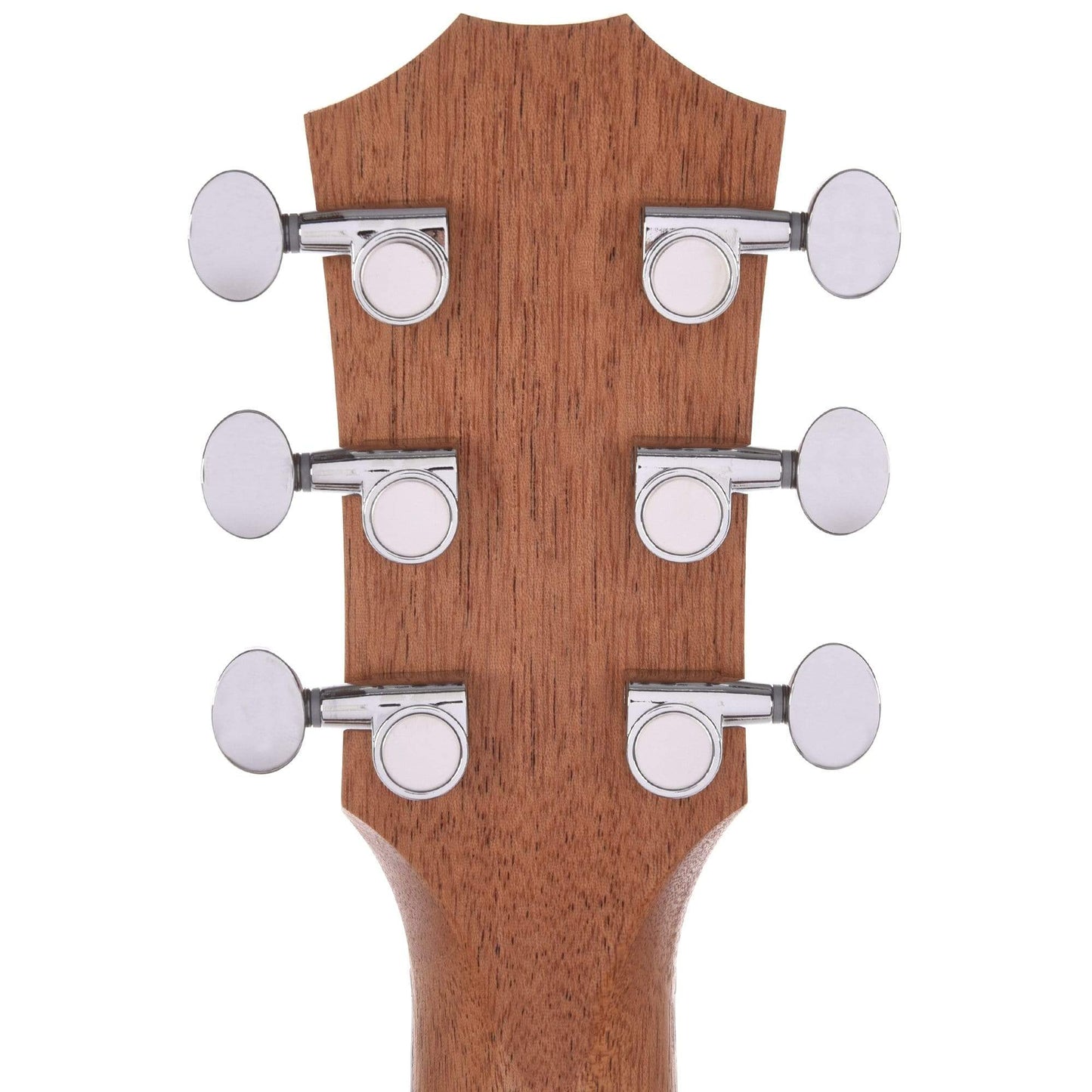 Taylor GS Mini-e Solid Koa Top Lefty w/ES-B Acoustic Guitars / Left-Handed