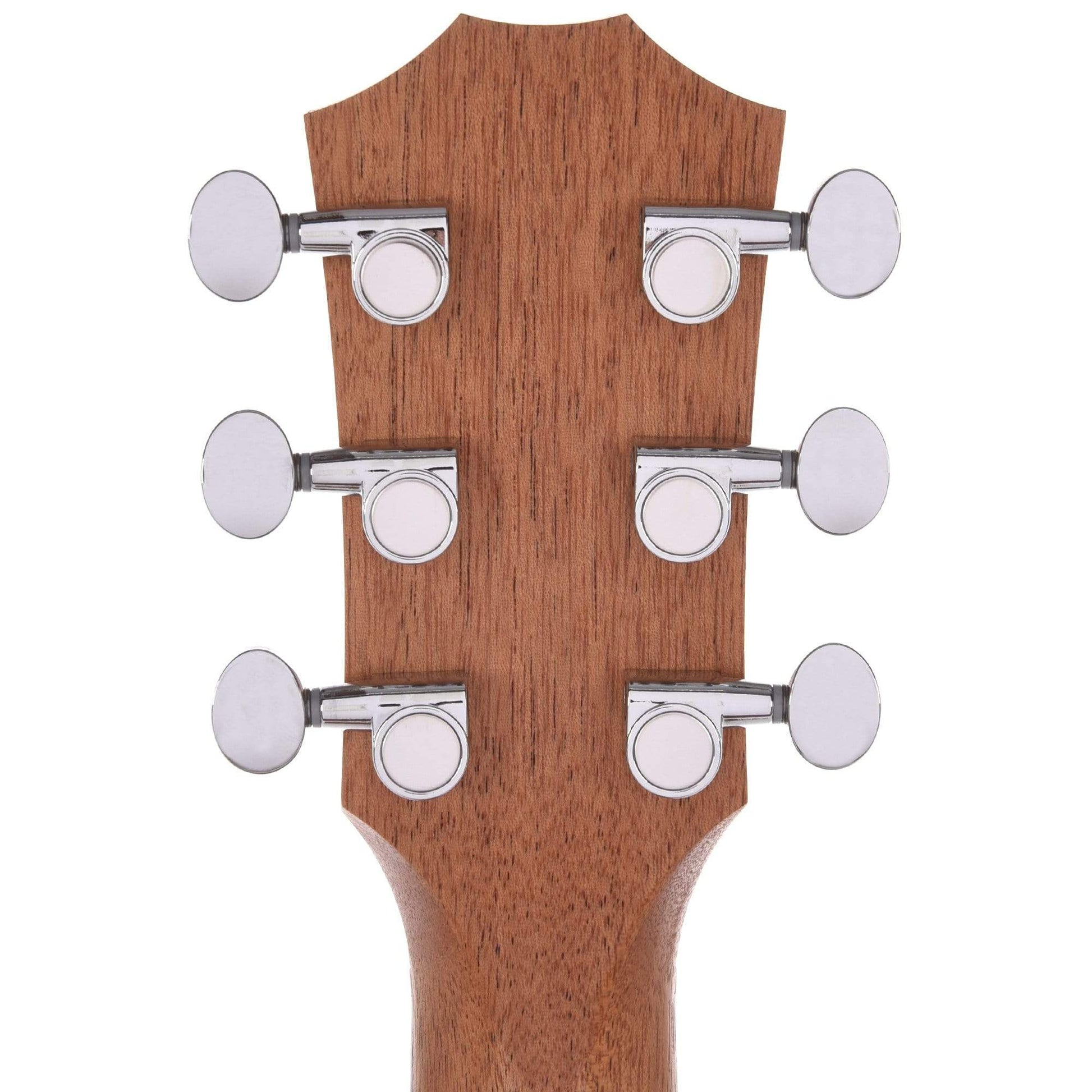 Taylor GS Mini-e Solid Koa Top Lefty w/ES-B Acoustic Guitars / Left-Handed