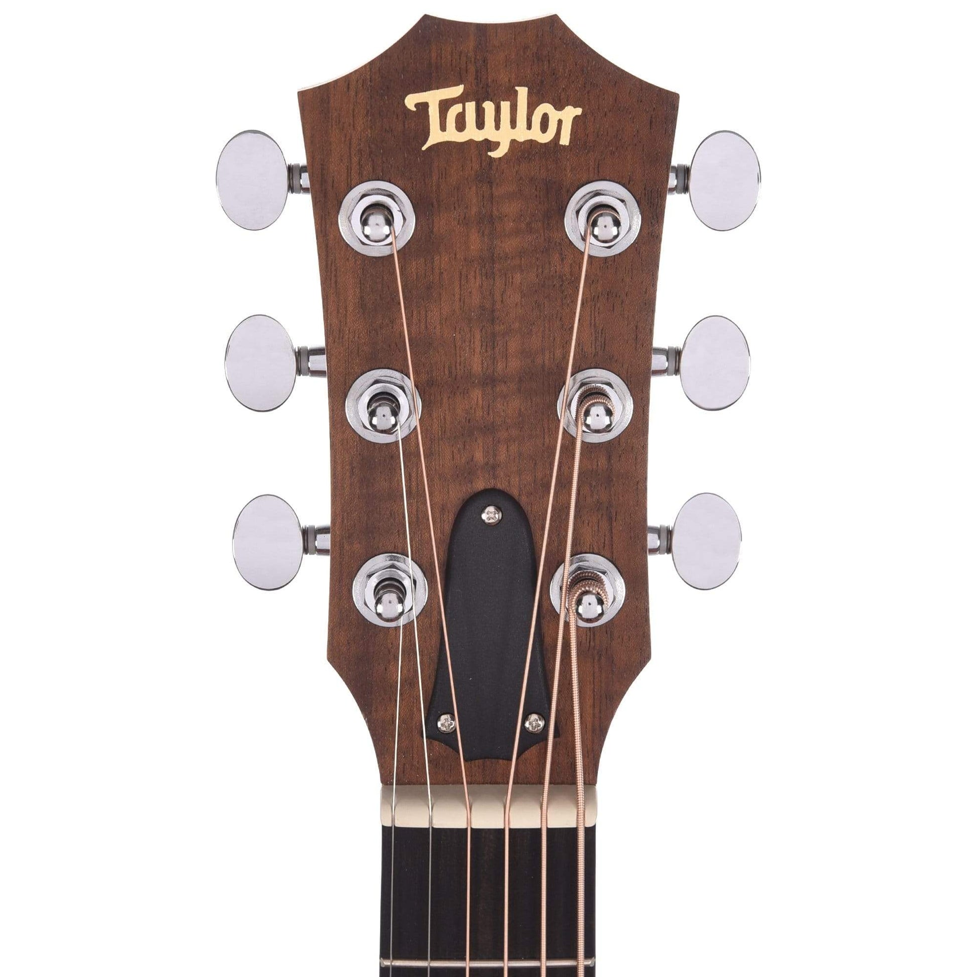 Taylor GS Mini-e Solid Koa Top Lefty w/ES-B Acoustic Guitars / Left-Handed