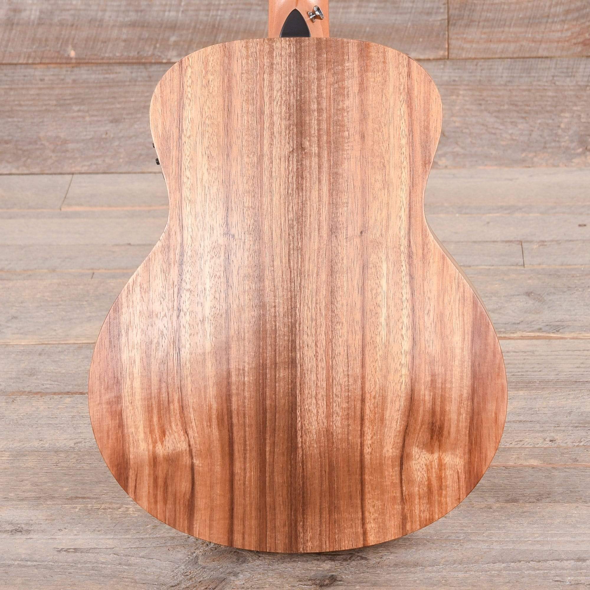 Taylor GS Mini-e Solid Koa Top Lefty w/ES-B Acoustic Guitars / Left-Handed