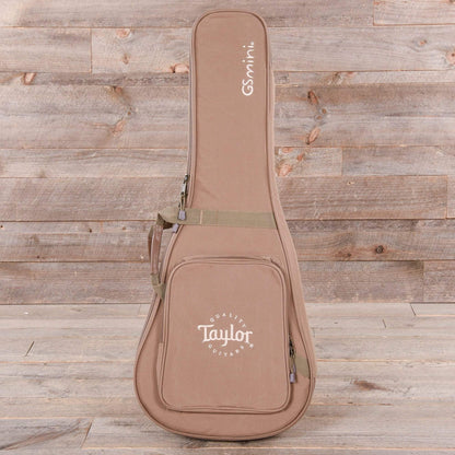 Taylor GS Mini-e Solid Koa Top Lefty w/ES-B Acoustic Guitars / Left-Handed