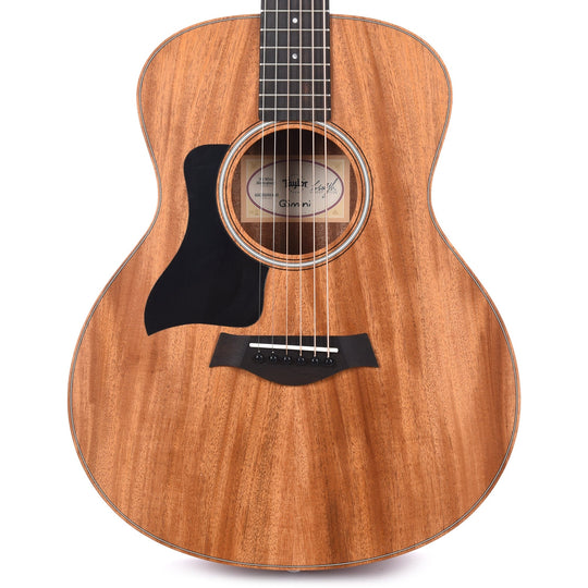 Taylor GS Mini LEFTY Mahogany Acoustic Guitars / Left-Handed