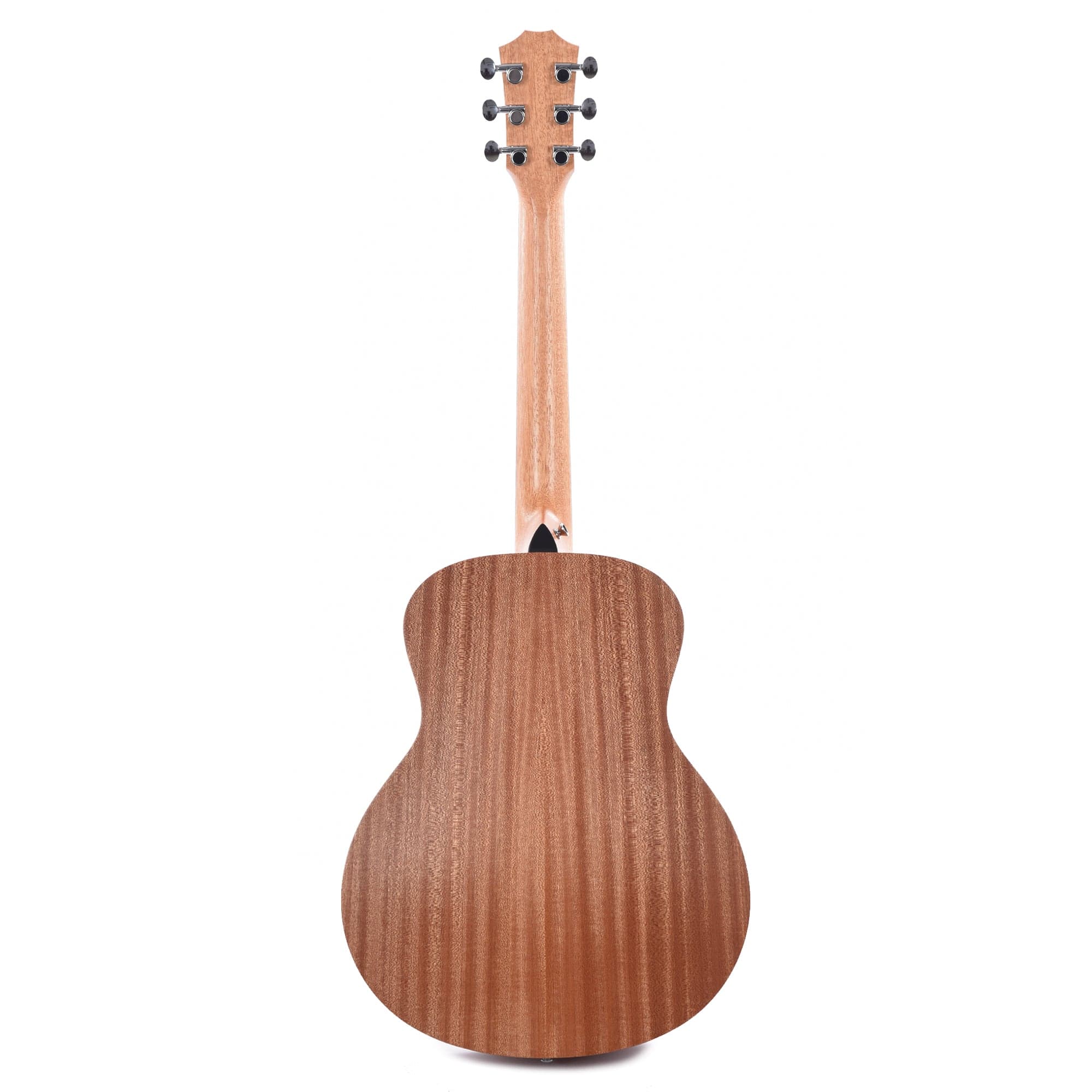 Taylor GS Mini LEFTY Mahogany Acoustic Guitars / Left-Handed