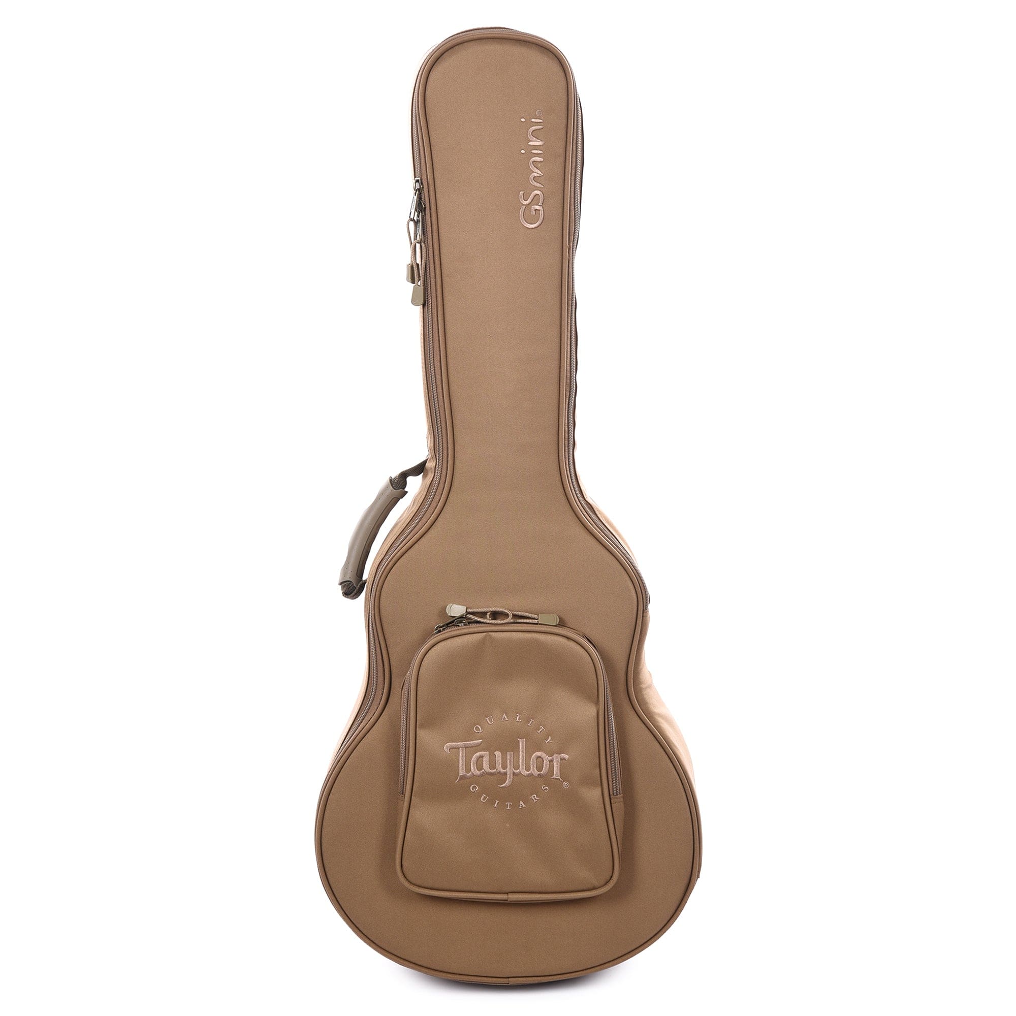 Taylor GS Mini LEFTY Mahogany Acoustic Guitars / Left-Handed