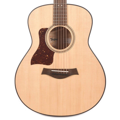 Taylor GT Sitka/Urban Ash LEFTY w/AeroCase Acoustic Guitars / Left-Handed
