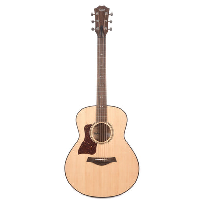 Taylor GT Sitka/Urban Ash LEFTY w/AeroCase Acoustic Guitars / Left-Handed