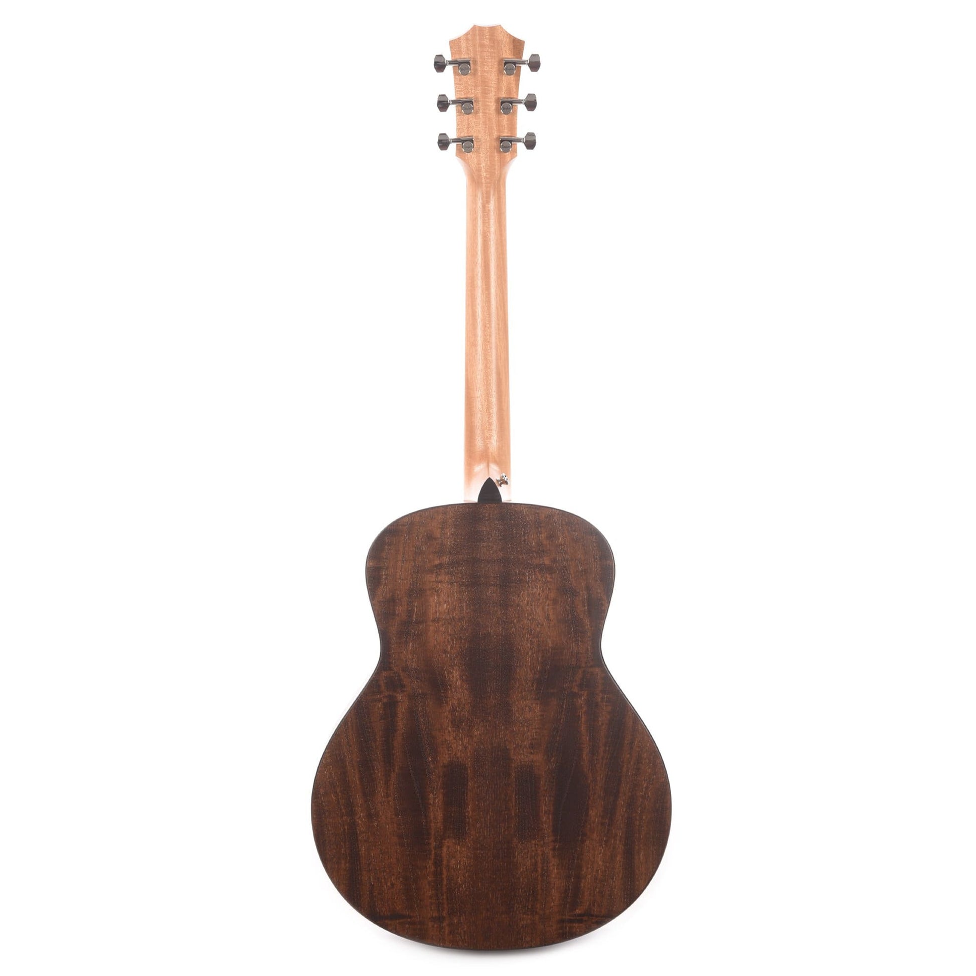 Taylor GT Sitka/Urban Ash LEFTY w/AeroCase Acoustic Guitars / Left-Handed