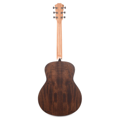 Taylor GT Sitka/Urban Ash LEFTY w/AeroCase Acoustic Guitars / Left-Handed