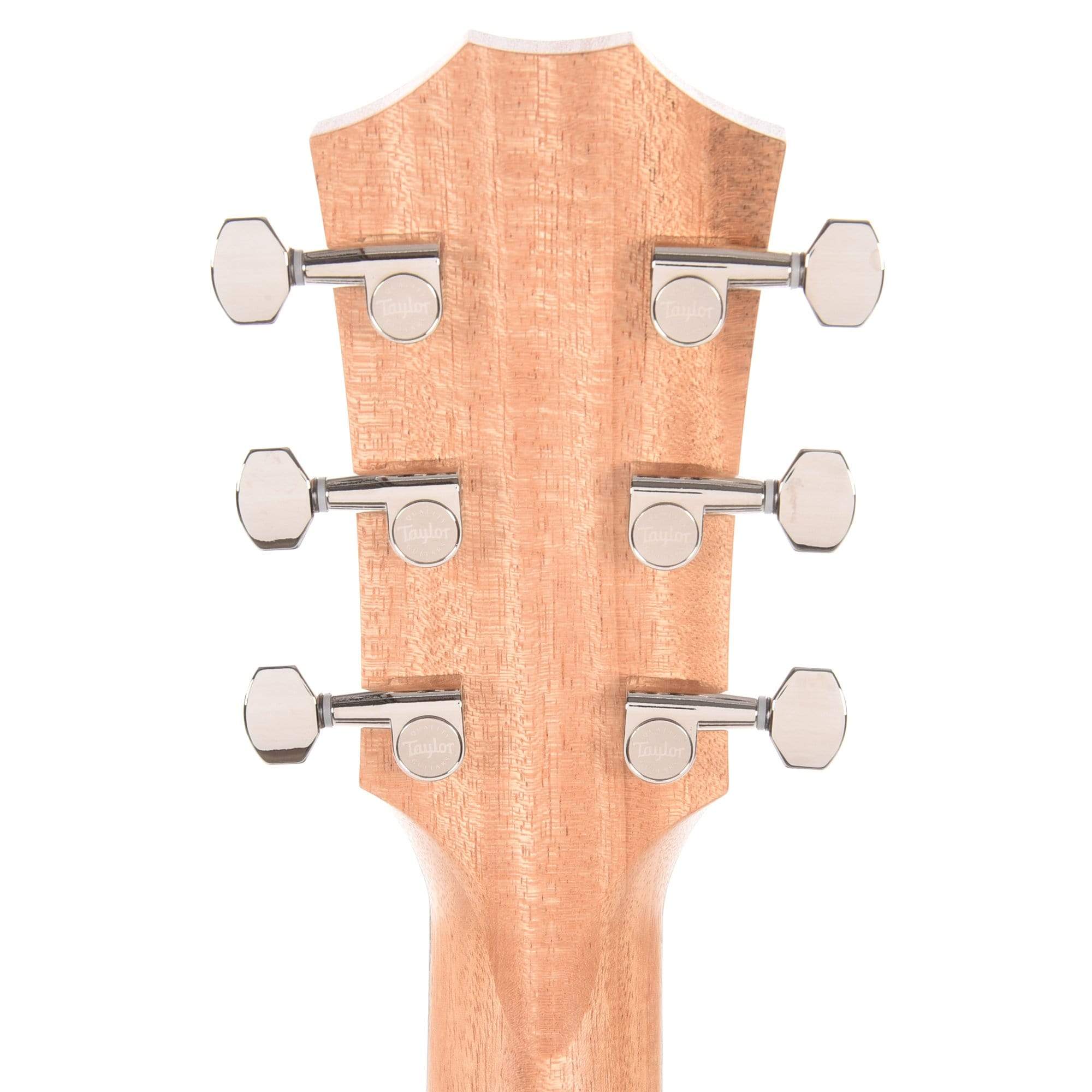 Taylor GT Sitka/Urban Ash LEFTY w/AeroCase Acoustic Guitars / Left-Handed