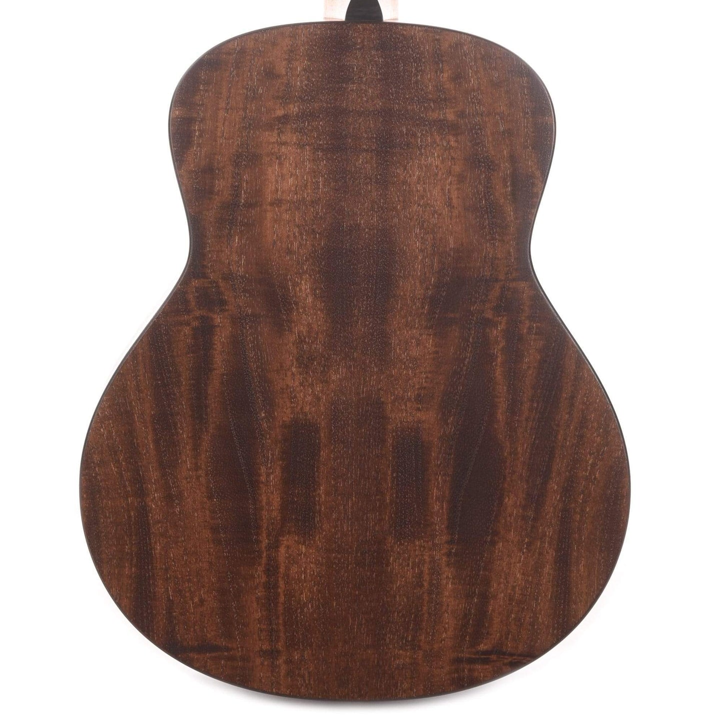 Taylor GT Sitka/Urban Ash LEFTY w/AeroCase Acoustic Guitars / Left-Handed