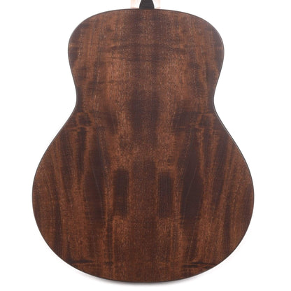 Taylor GT Sitka/Urban Ash LEFTY w/AeroCase Acoustic Guitars / Left-Handed