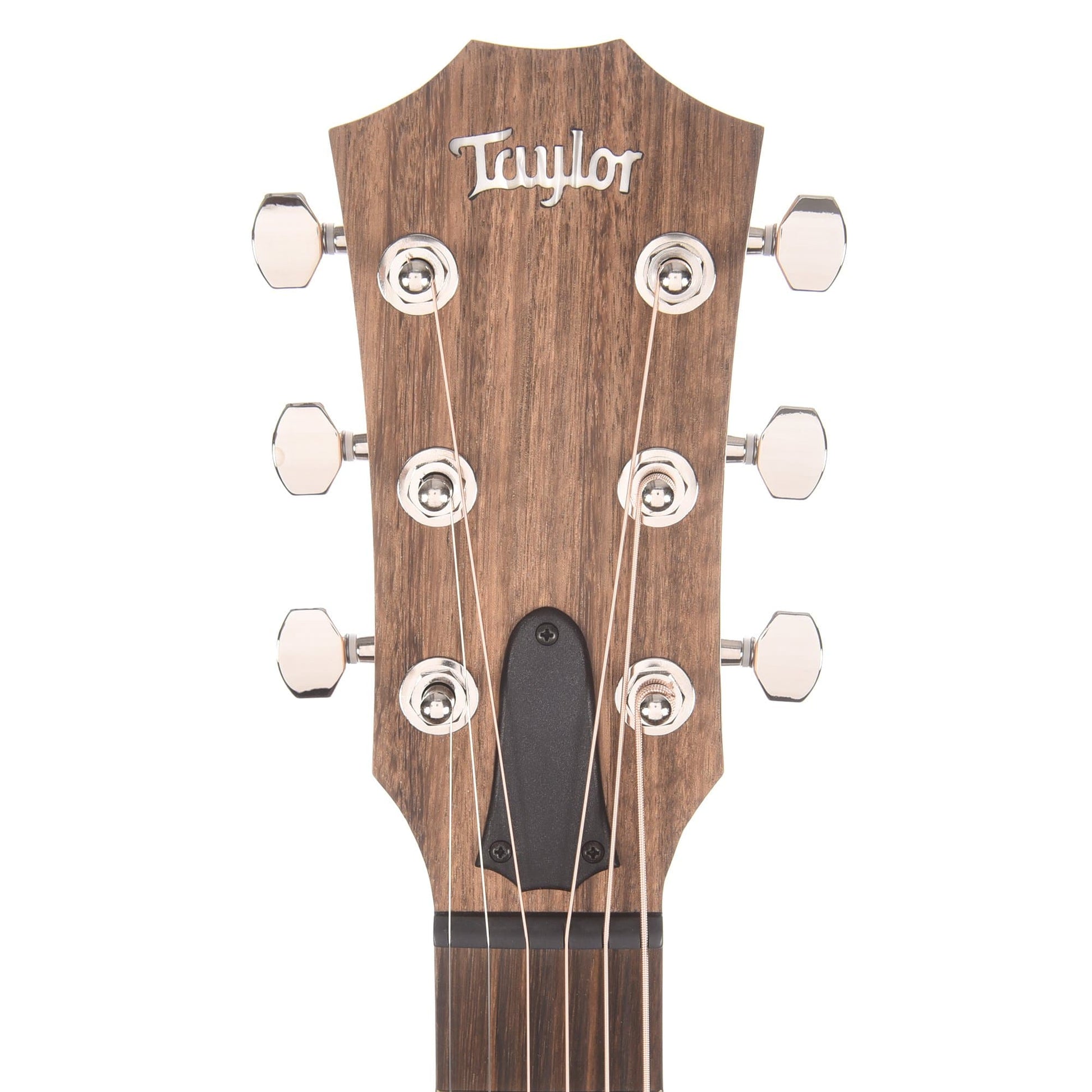 Taylor GT Sitka/Urban Ash LEFTY w/AeroCase Acoustic Guitars / Left-Handed