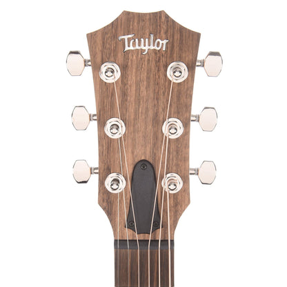 Taylor GT Sitka/Urban Ash LEFTY w/AeroCase Acoustic Guitars / Left-Handed