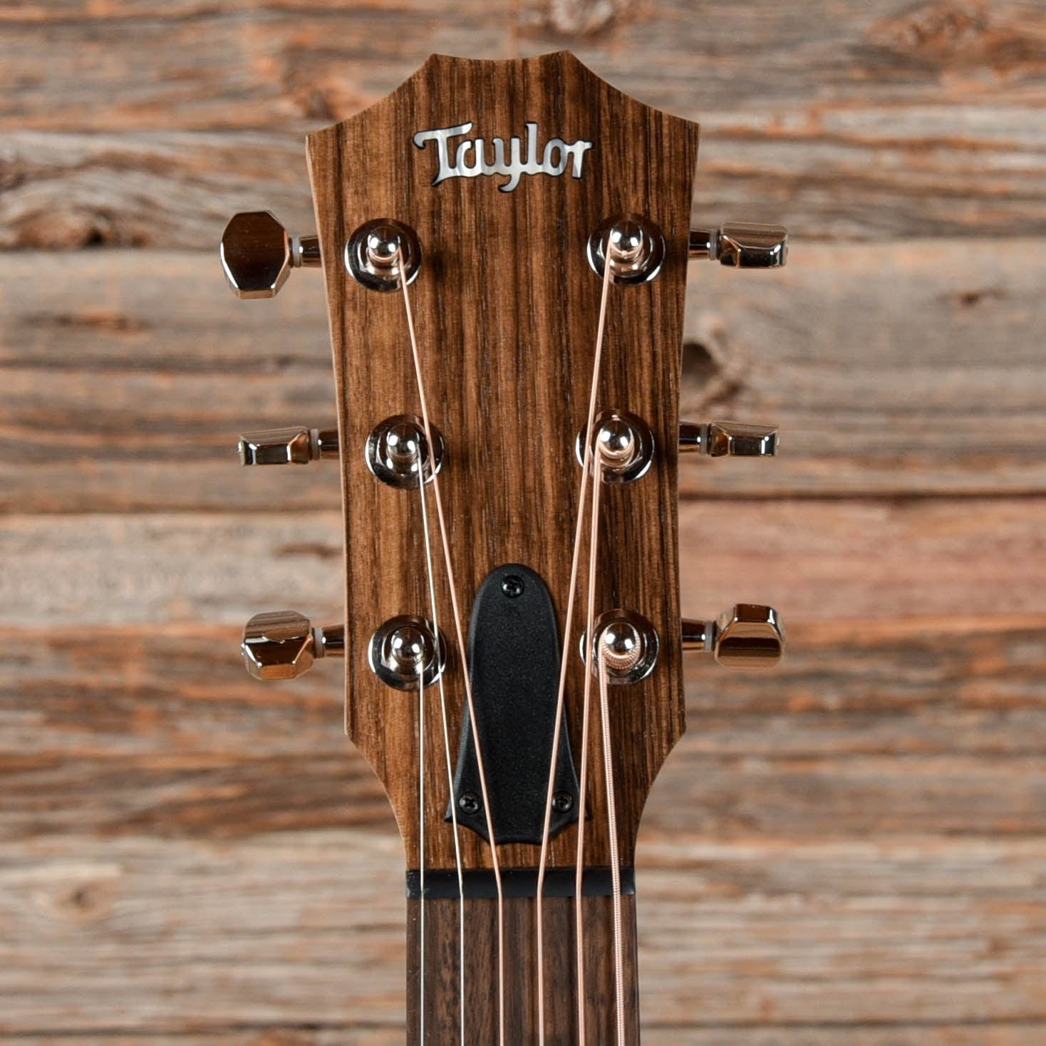 Taylor GTe Sitka/Urban Ash ES2 LEFTY Acoustic Guitars / Left-Handed