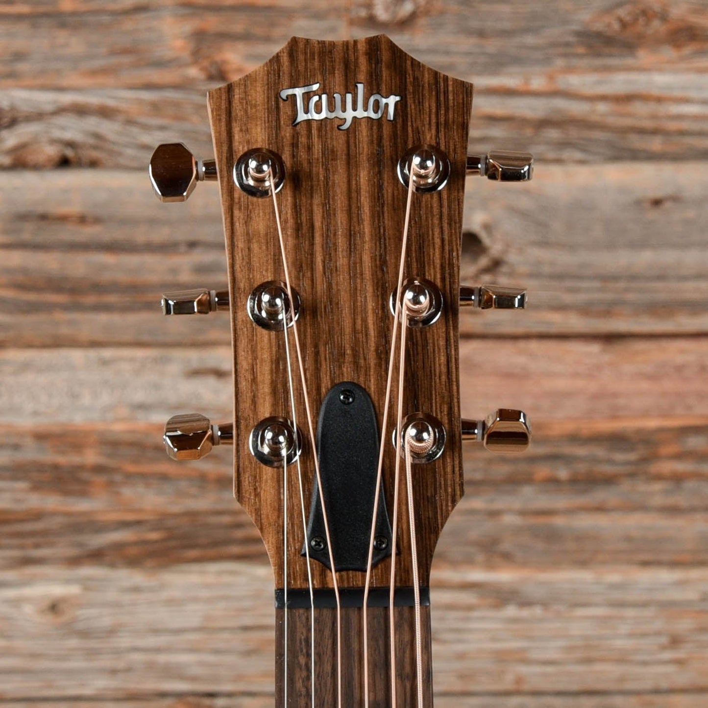 Taylor GTe Sitka/Urban Ash ES2 LEFTY Acoustic Guitars / Left-Handed