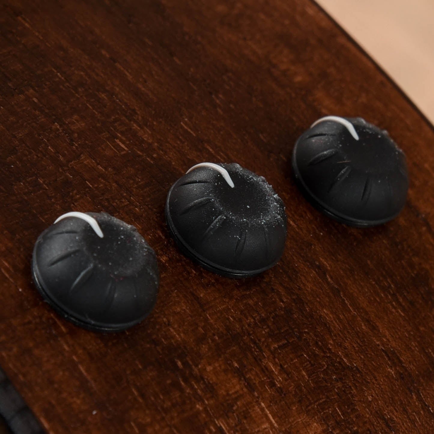 Taylor GTe Sitka/Urban Ash ES2 LEFTY Acoustic Guitars / Left-Handed