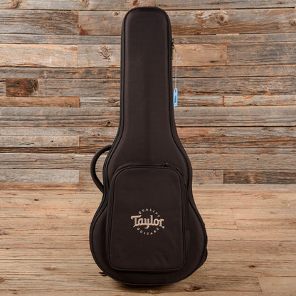 Taylor GTe Sitka/Urban Ash ES2 LEFTY Acoustic Guitars / Left-Handed