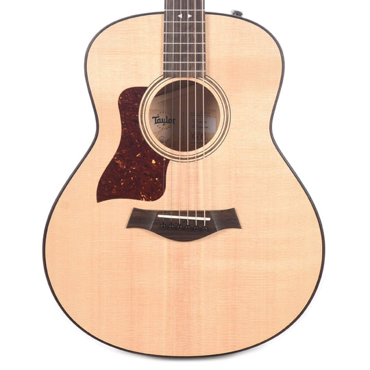 Taylor GTe Sitka/Urban Ash ES2 LEFTY Acoustic Guitars / Left-Handed