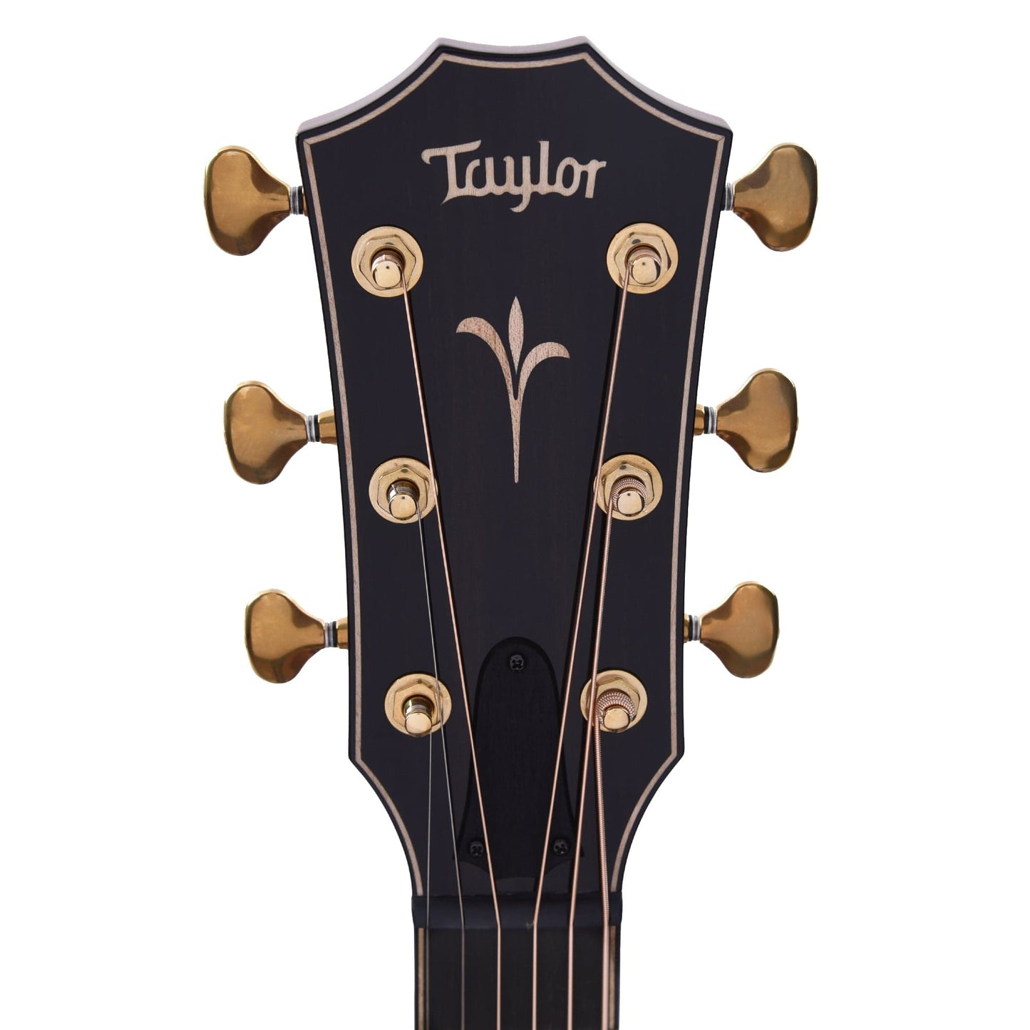 Taylor K26ce LEFTY Grand Symphony Koa Shaded Edgeburst ES2 Acoustic Guitars / Left-Handed